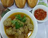 Ảnh Bước 4