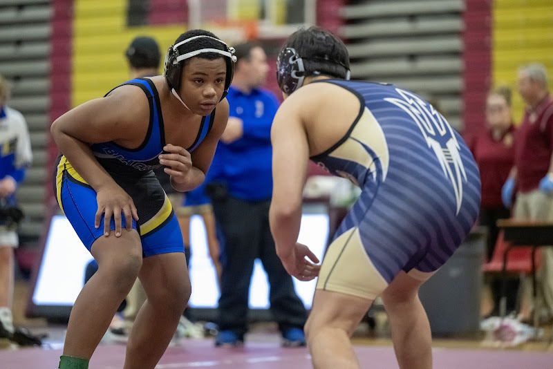 Photo from 2023.12.13 Pulaski, Christiansburg, Patrick Henry