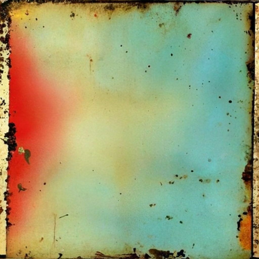 Podział bogactwa jako problem konstytucyjny cywilizacji