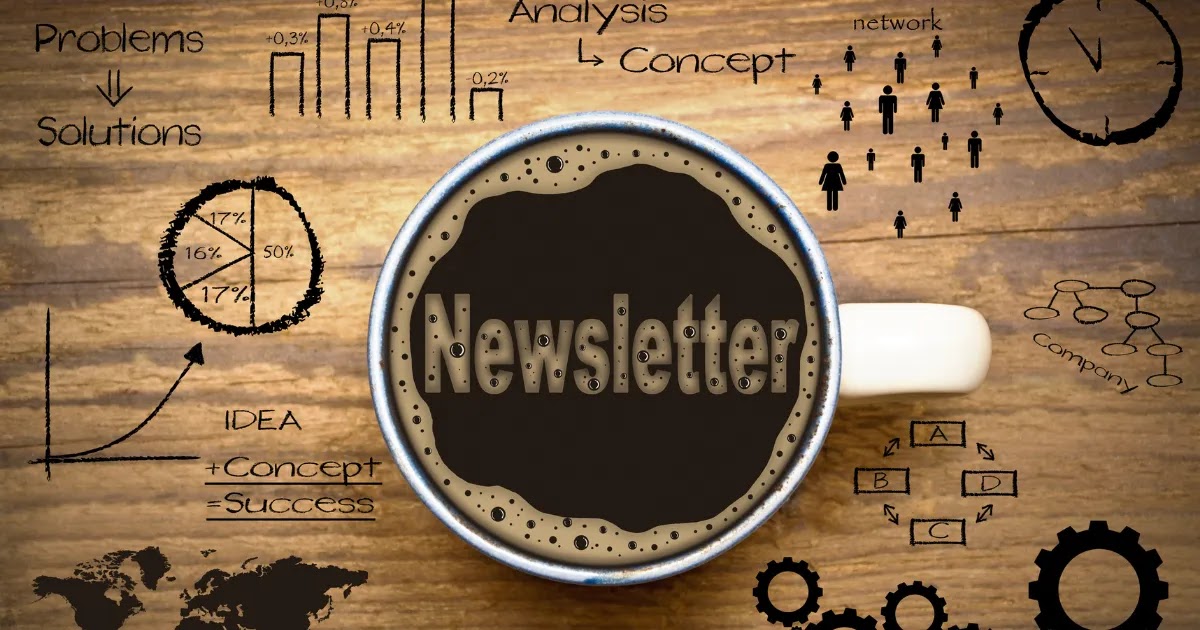Newsletter: la regina dell’Email marketing. Cos’è e come funziona