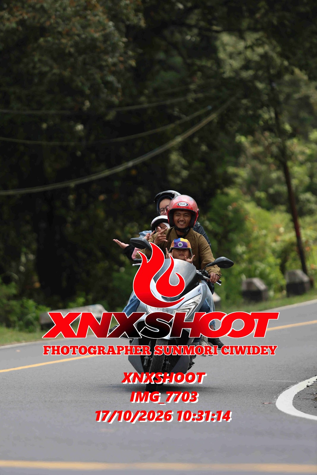 IMG_7703_result.jpg