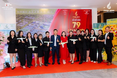 Binhphoto-5770.jpg