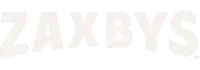 Zaxby's Logo
