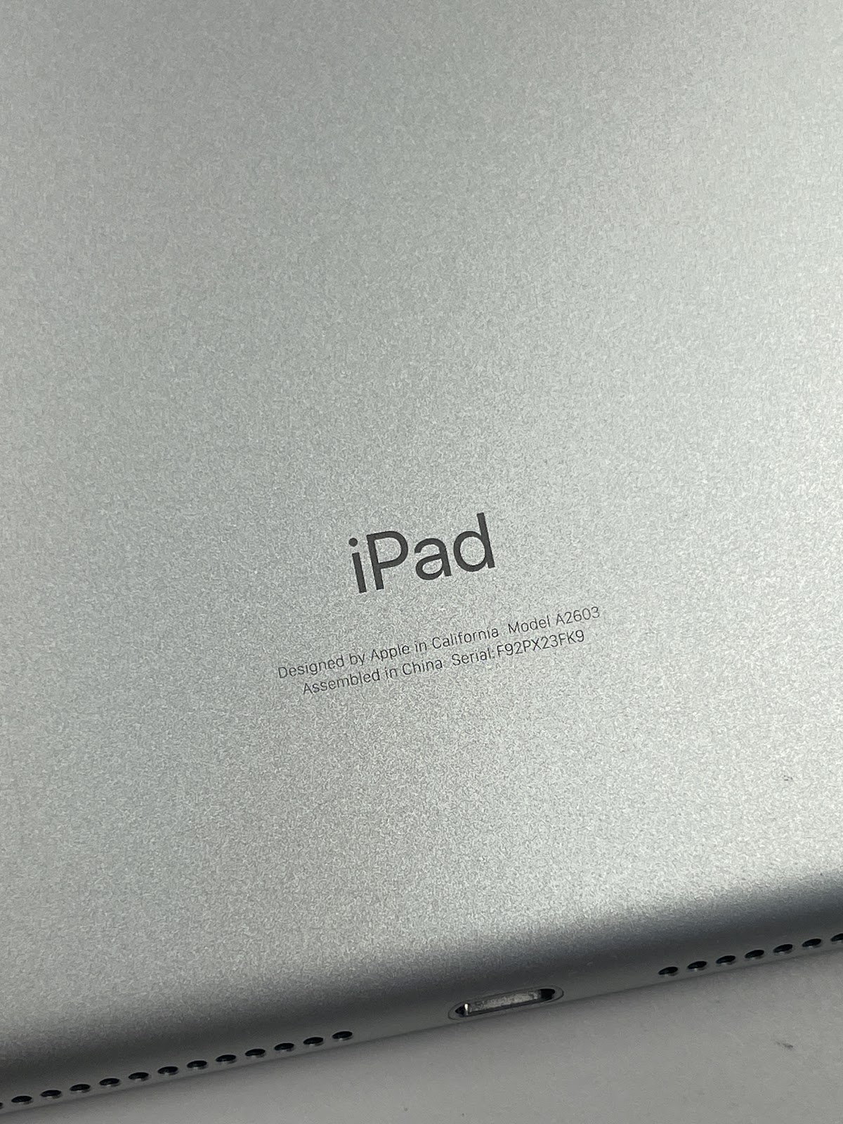 ipad 9 2021 商品圖片