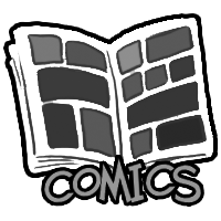 COMICS_B&W_V2.