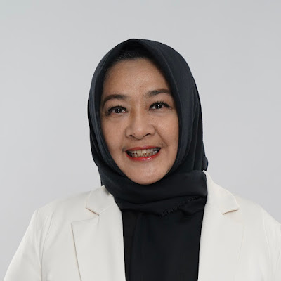 Yuliana Mardiah