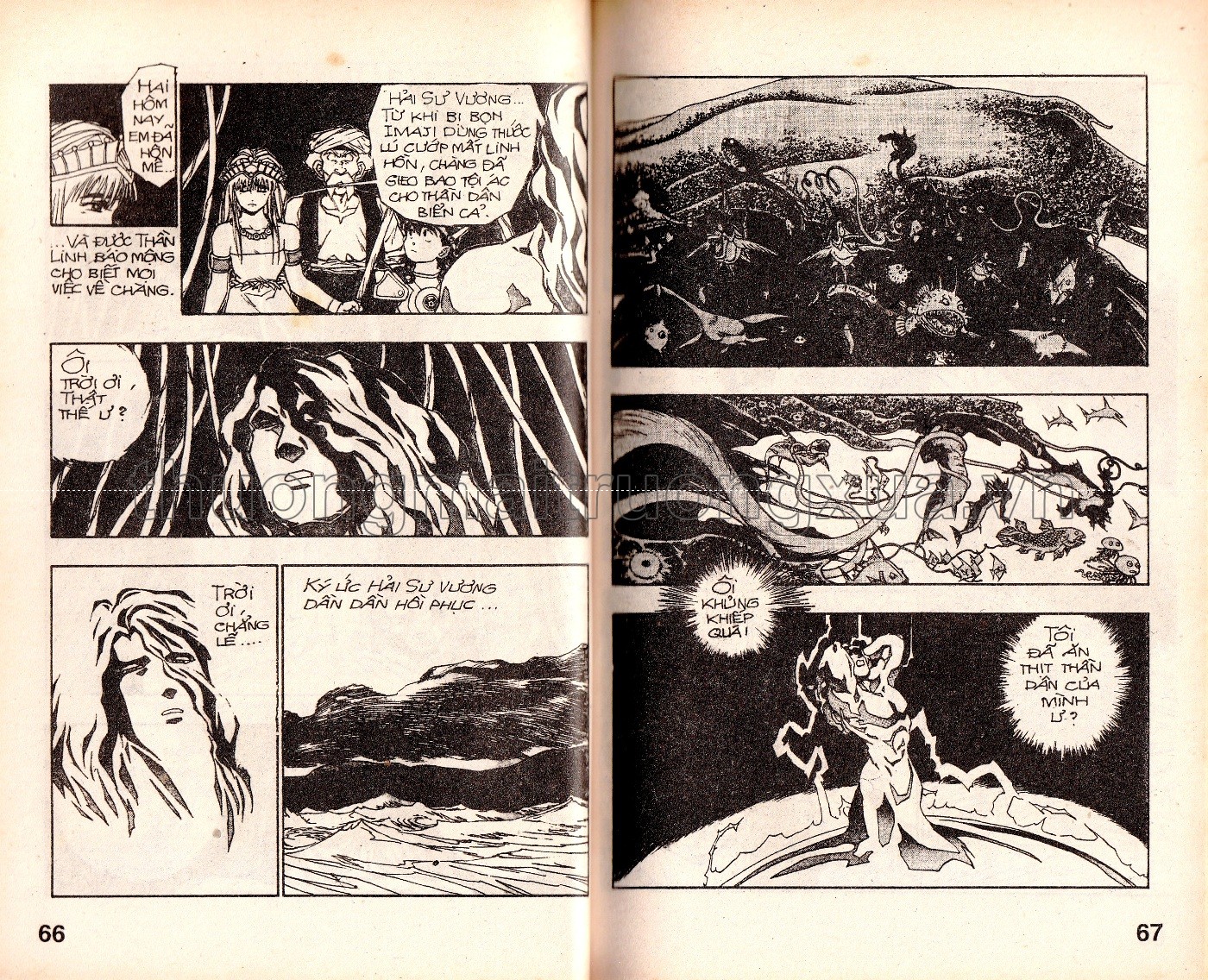 Tập 10 - Trang 416