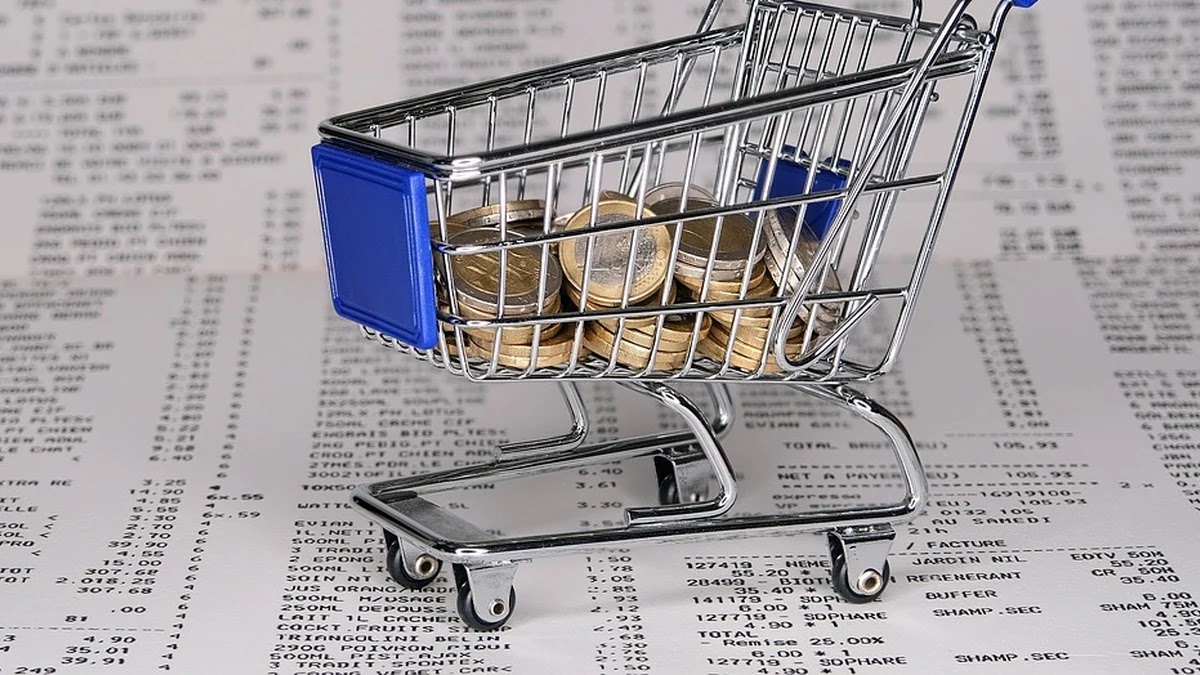 가계부 앱별 영수증 자동 인식 기능 차이와 활용 팁