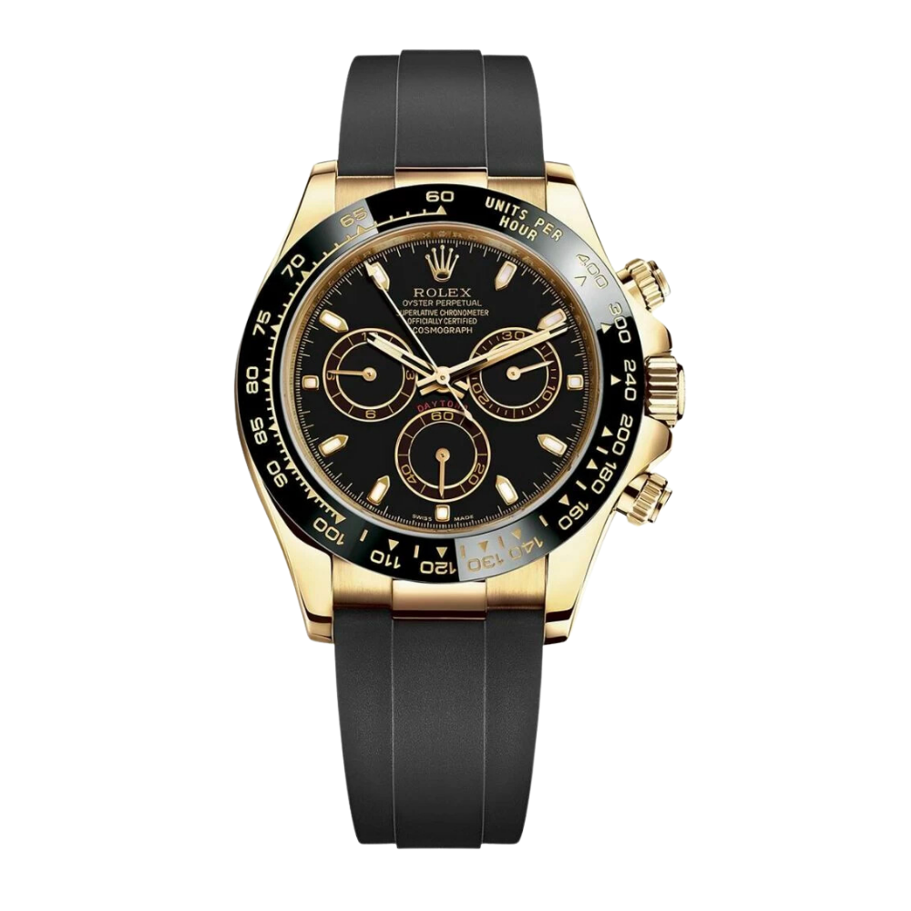 watch-image