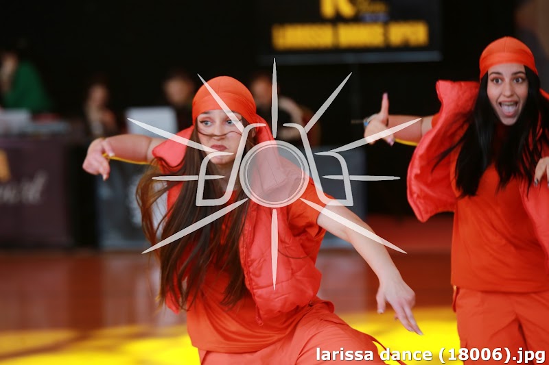 larissa dance (18006).jpg