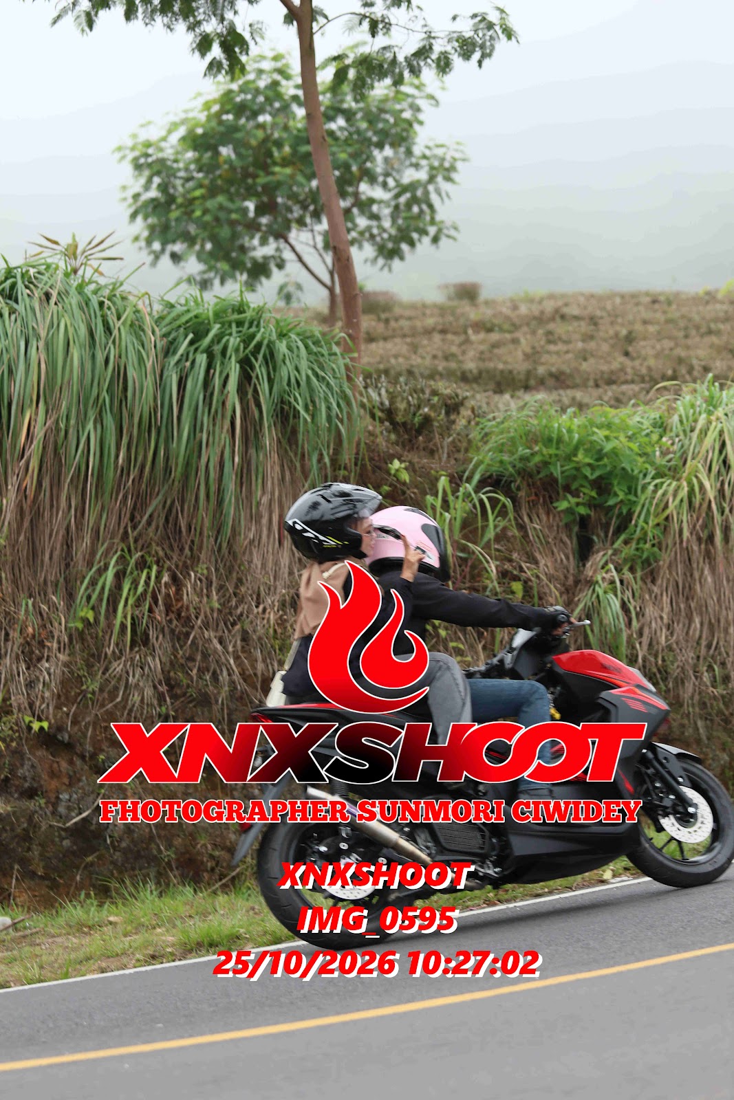 IMG_0595_result.jpg