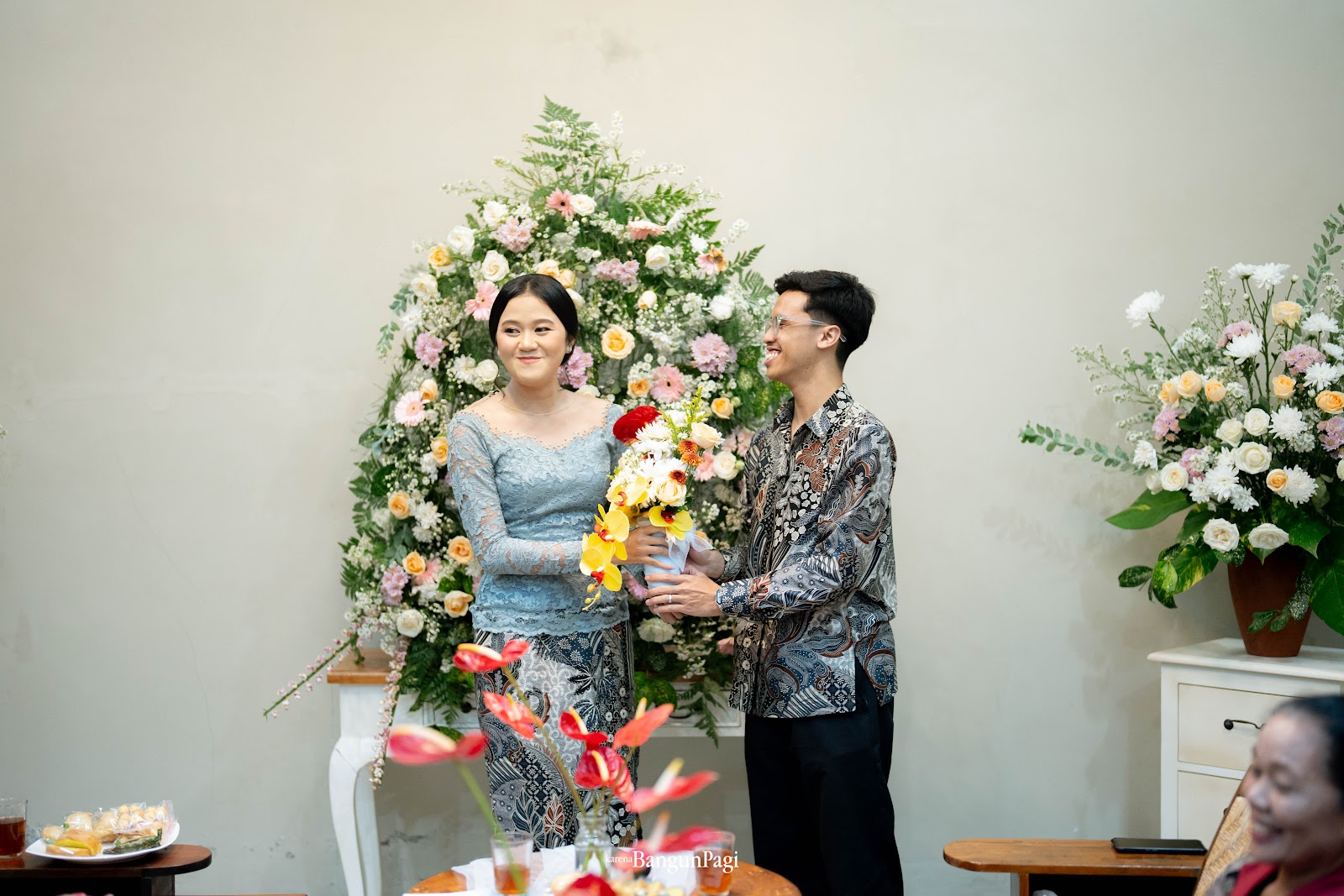 Gallery image 21