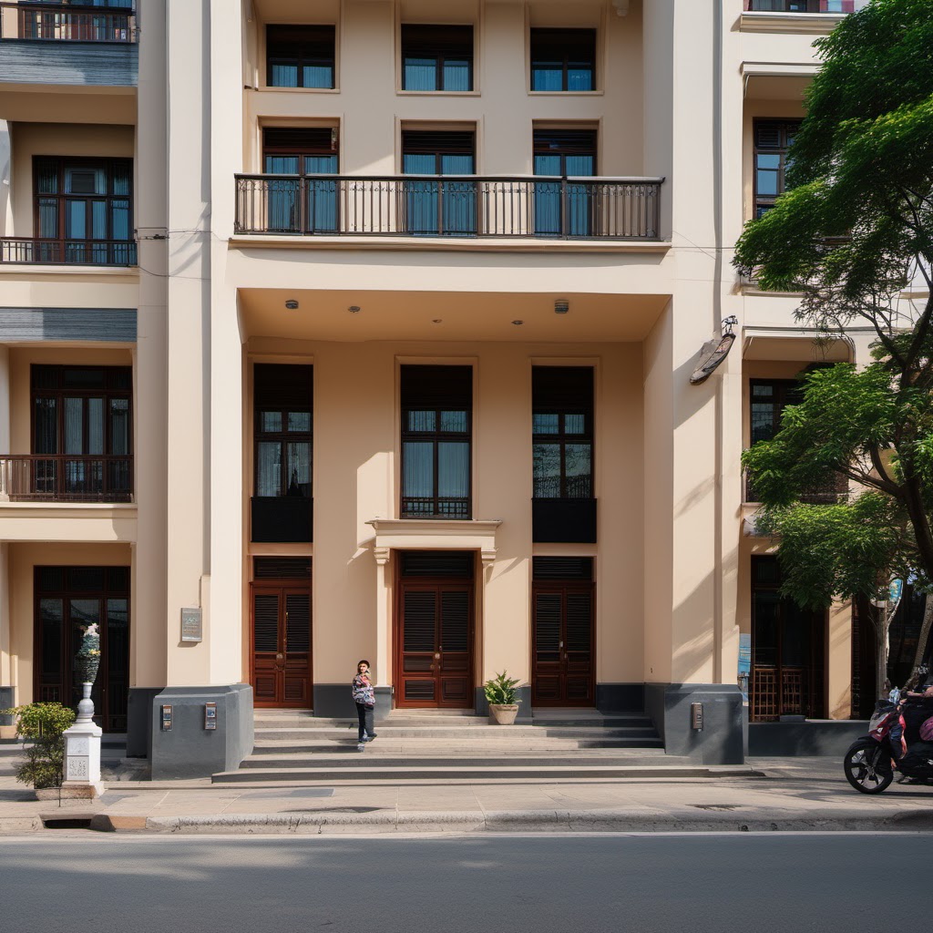 Hình minh họa bài viết
