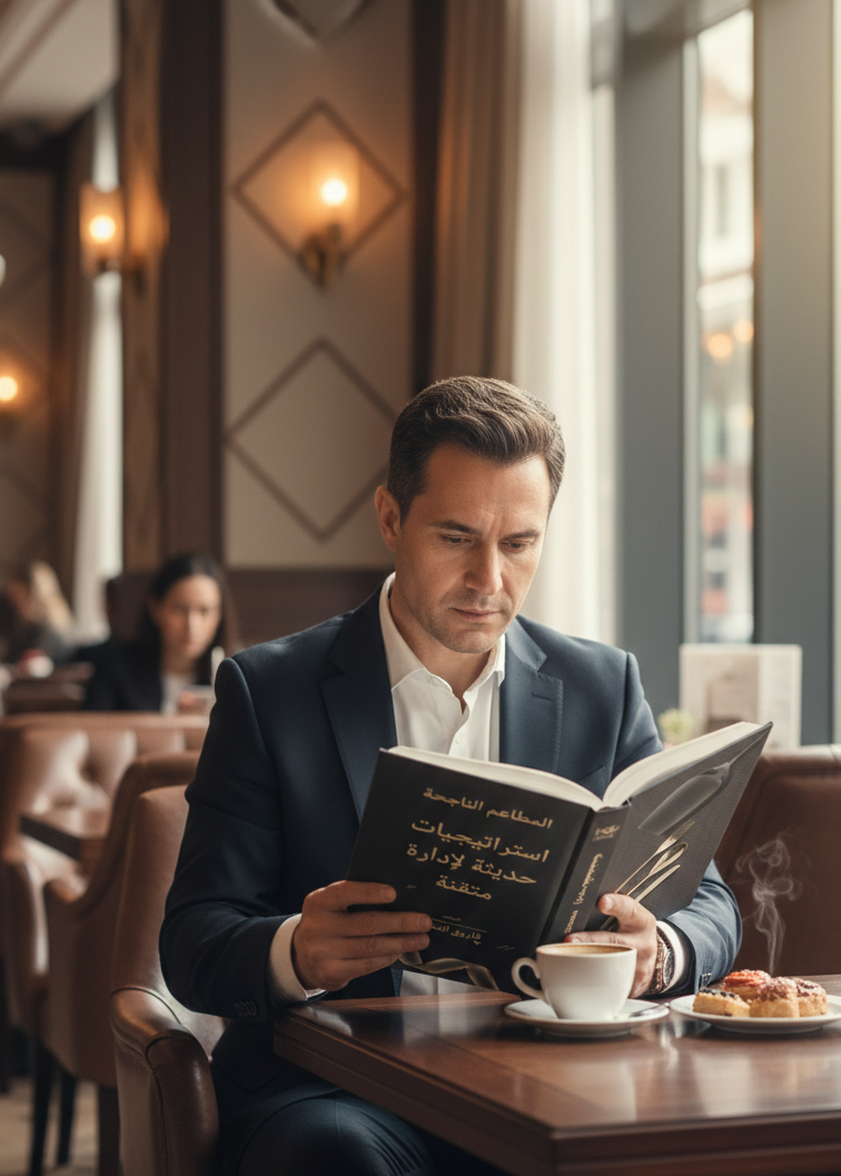 صورة داخلية من الكتاب