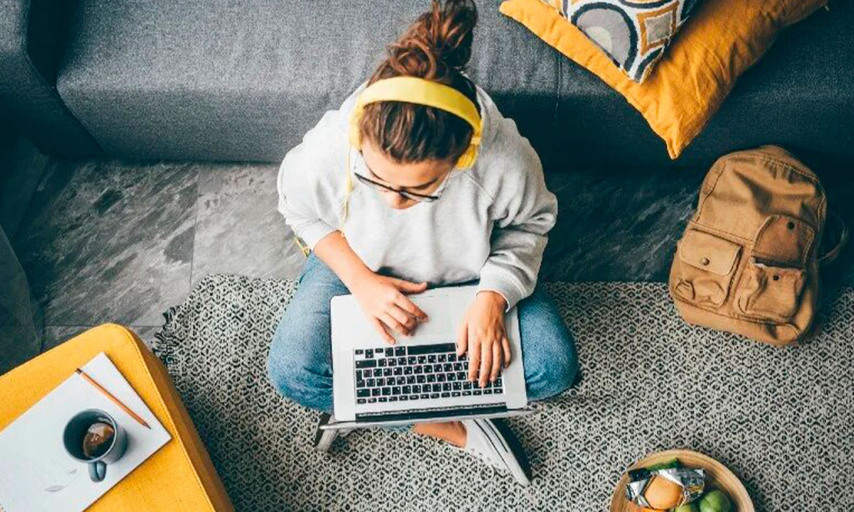 Blackwell Global University lanza B-Experience Methodology: Una nueva forma de estudiar en línea