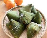 Ảnh Bước 6