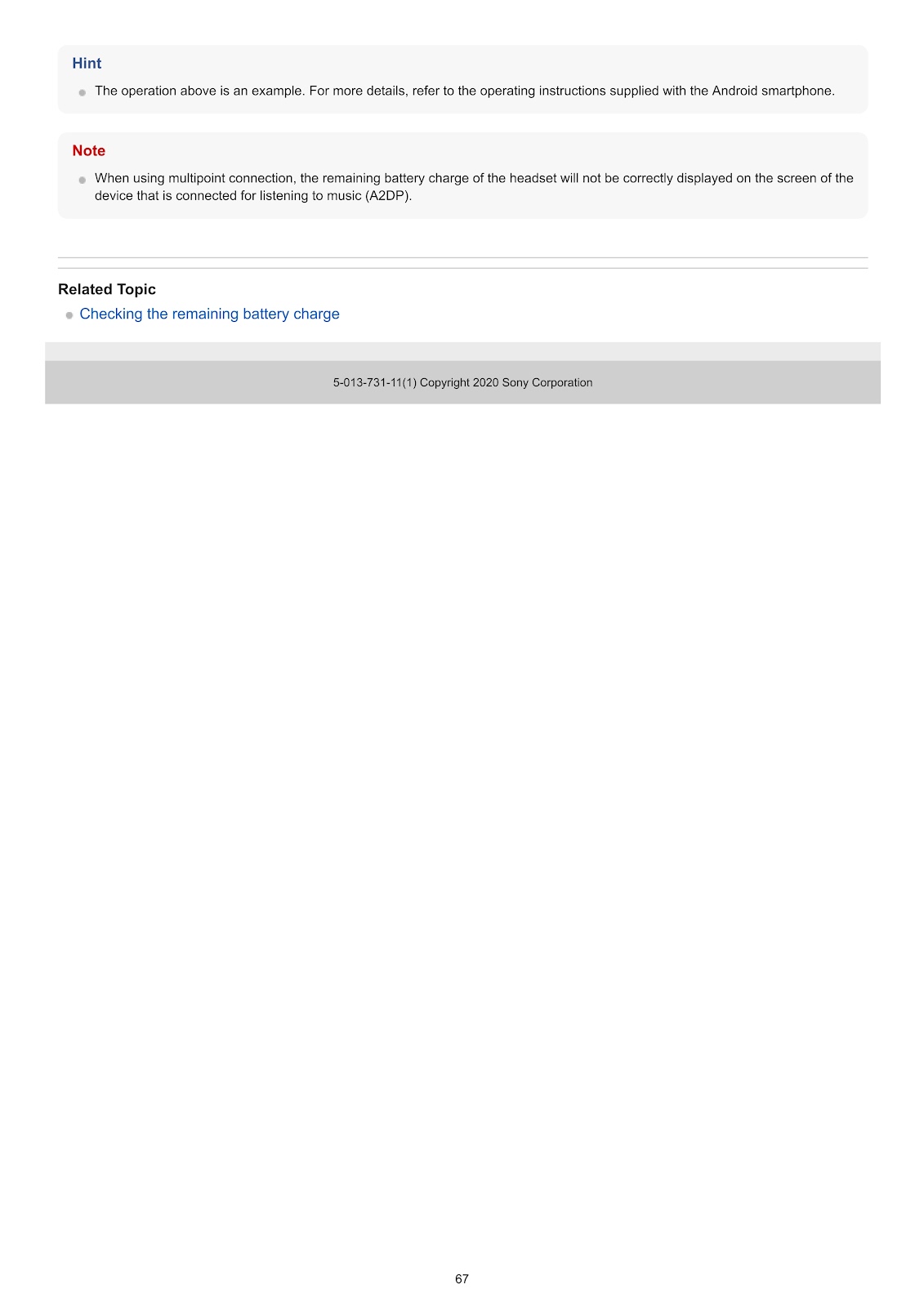 SONY WH-1000XM4 (01) PAGE 067
