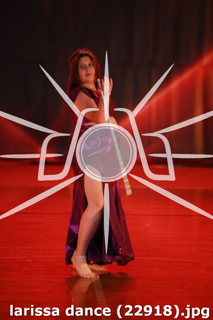 larissa dance (22918).jpg