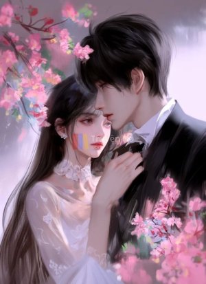 Bảo Bảo, Con Là Kỳ Tích