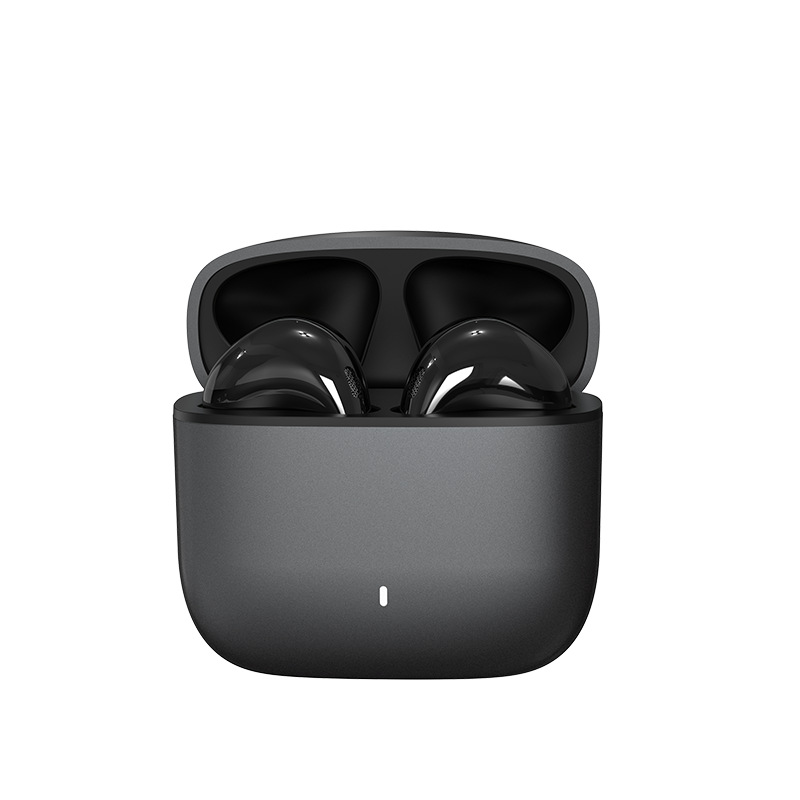 Wireless Earbuds G13PRO, Bluetooth 5.4, open-back design