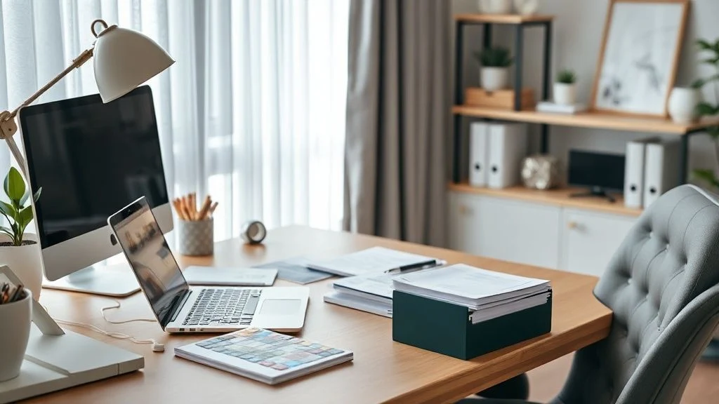 중년 세대 전용 이모지 콘텐츠 판매의 실제 여행 사진과 현지 분위기