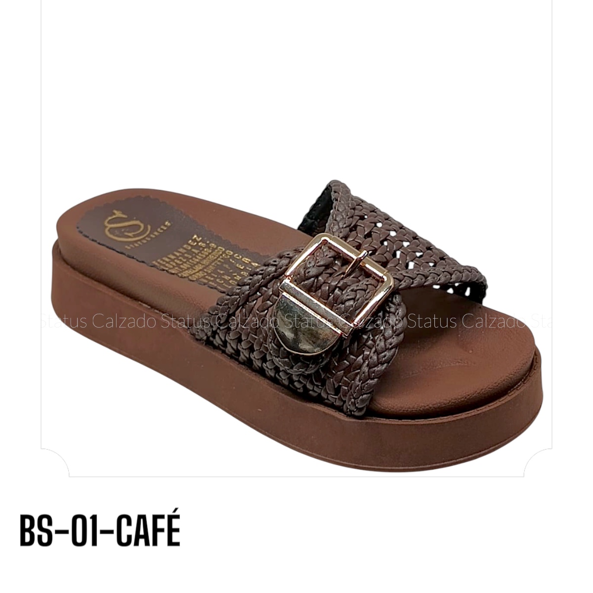 BS-O1-CAFÉ