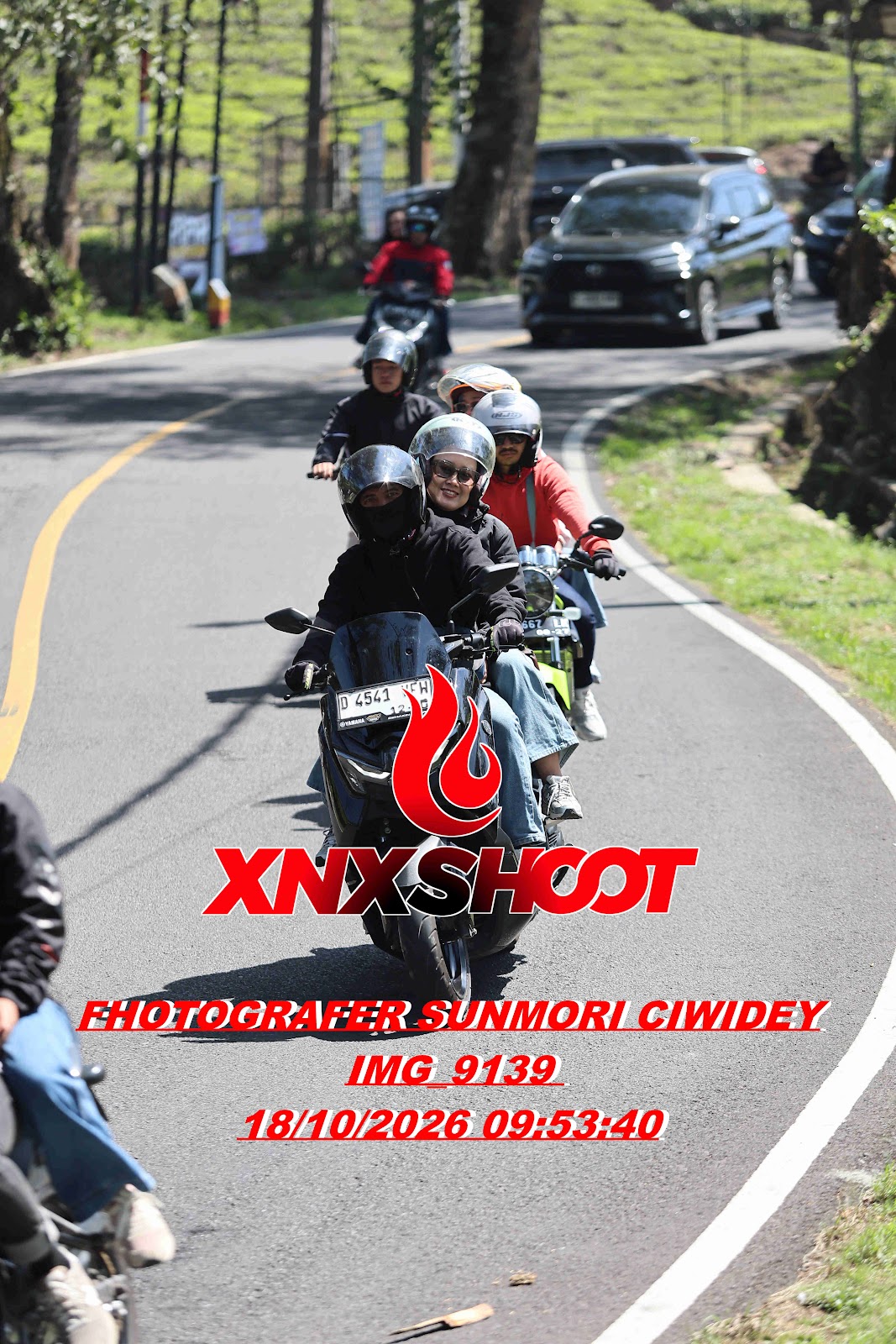 IMG_9139_result.jpg