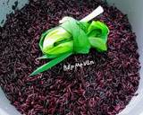 Ảnh Bước 2