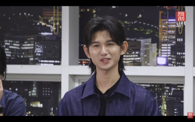 출처: 온라인 커뮤니티
