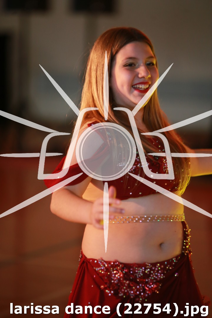 larissa dance (22754).jpg