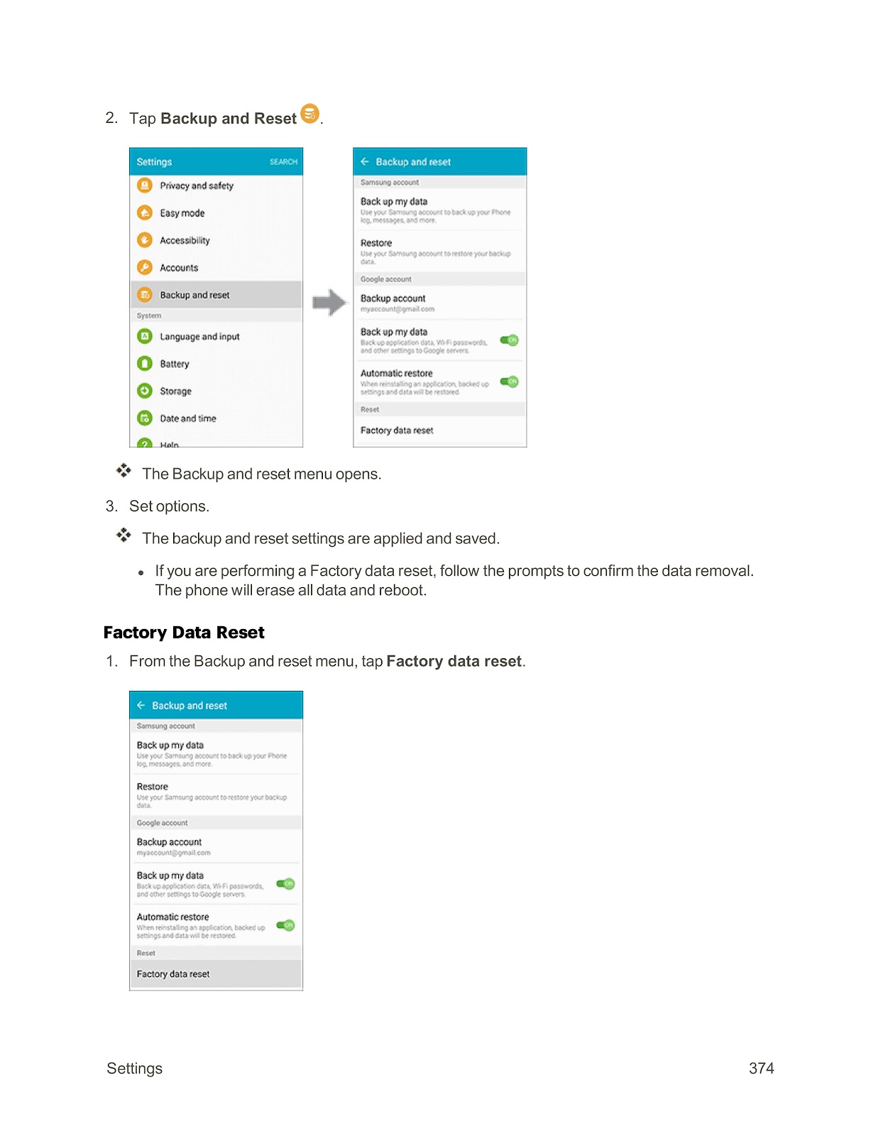 SPRINT SAMSUNG GALAXY S6 EDGE (01) PAGE 384