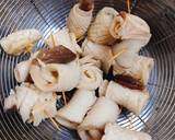 Ảnh Bước 2