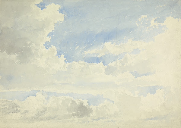 Aaron Edwin Penley