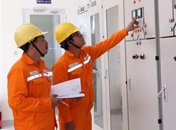 Bứt phá tiết kiệm điện: Miền Nam giảm tải 4,3 tỷ kWh trong mùa cao điểm