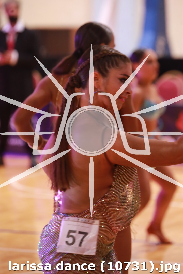 larissa dance (10731).jpg