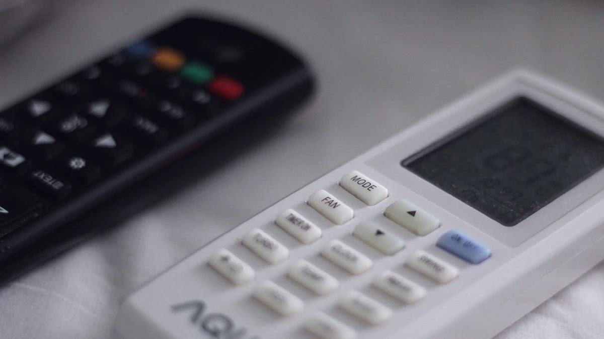 여름철 에어컨 전기요금 부담 줄이는 온도별 사용 전략