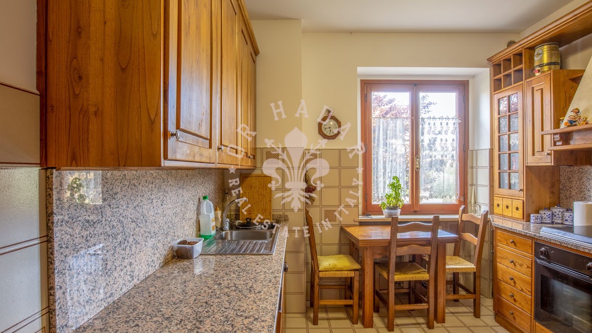 וילה לבנטה (Villa Levante) — 40