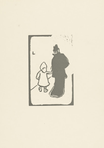 Promenade 1893 1895