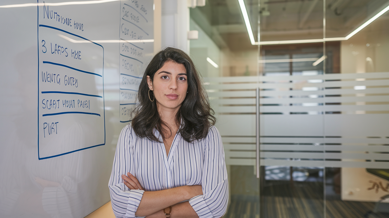 Best Nutritionists in Powai – Top Experts 2026