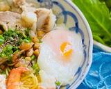 Ảnh Bước 3