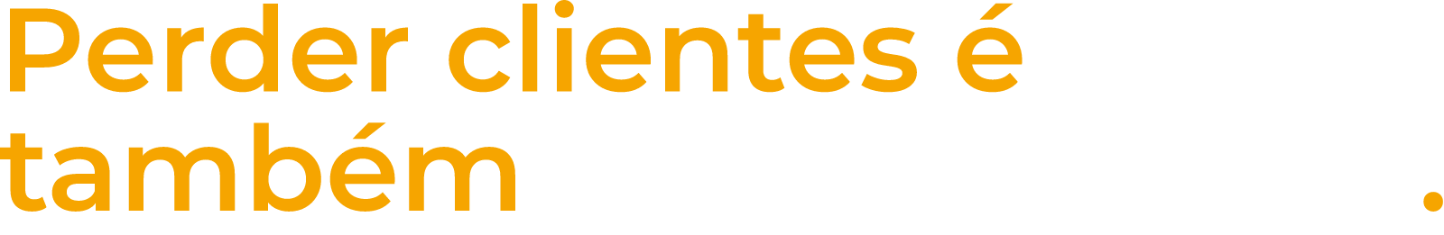 Título