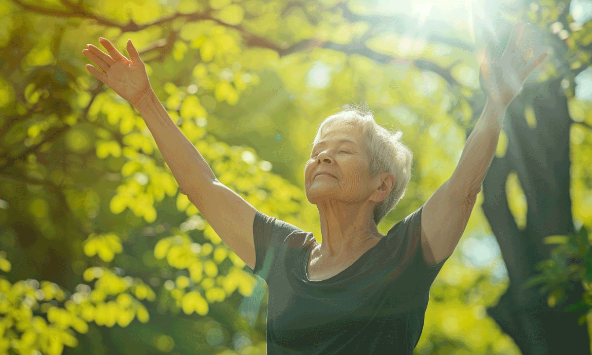 Ciencia ibérica que apuesta por la longevidad saludable