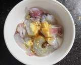 Ảnh Bước 2