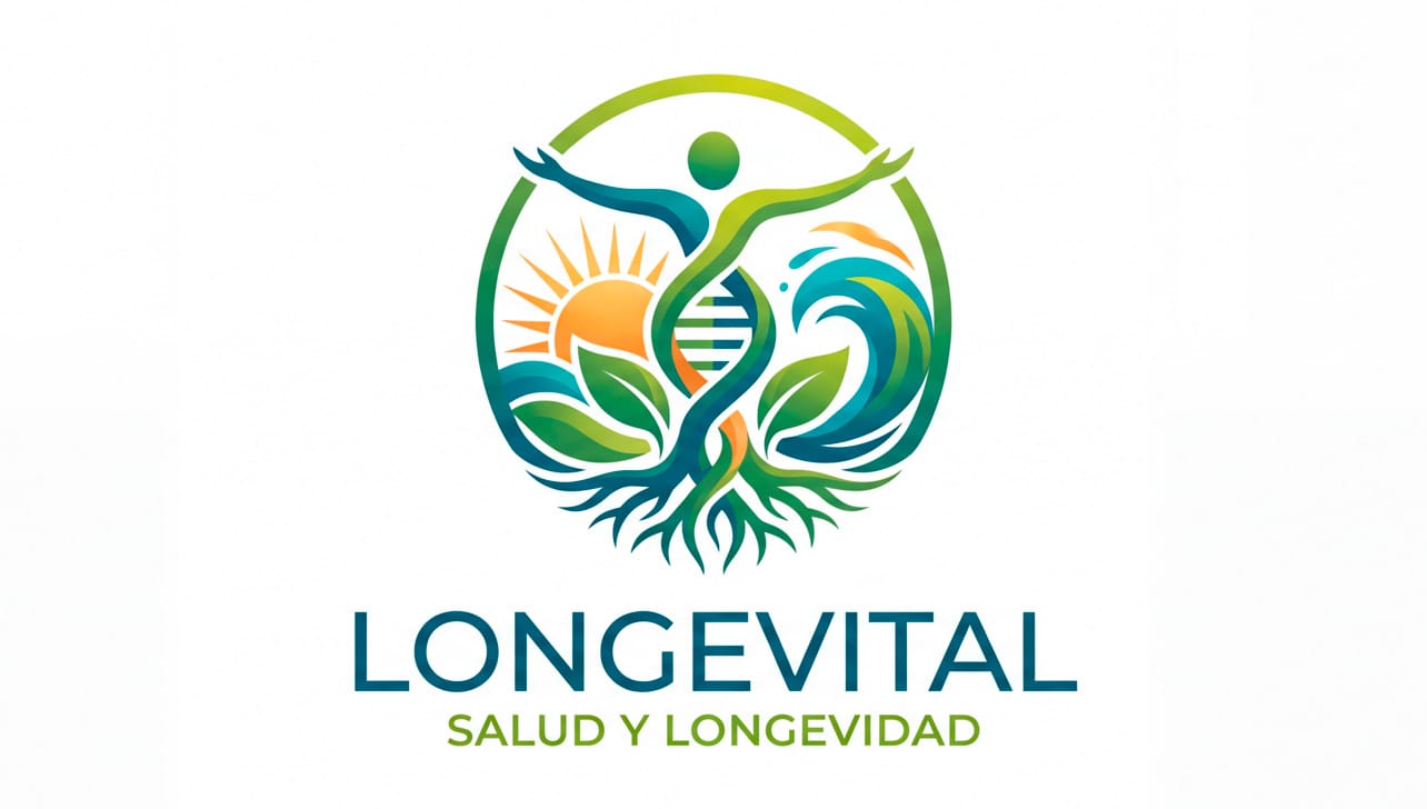 Longevital