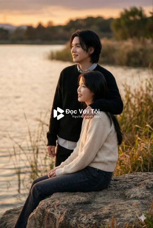 Chờ Bằng Chứng Tự Tìm Đến