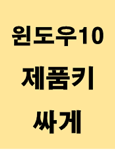 섹션 9 이미지