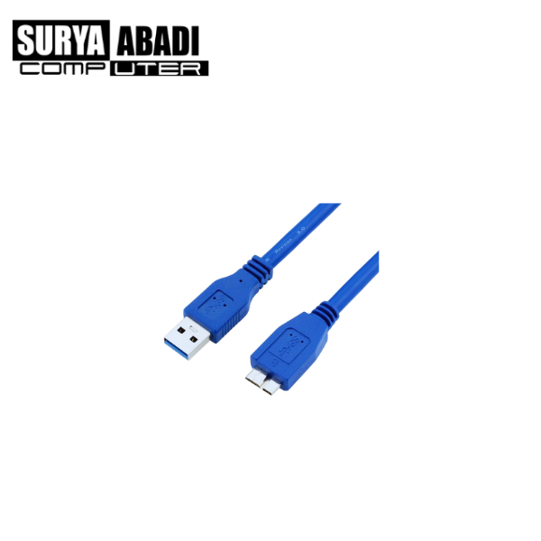 KABEL MICRO B 3.0 1.5 MATER
