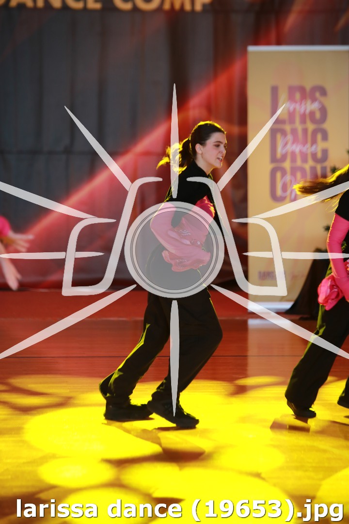 larissa dance (19653).jpg