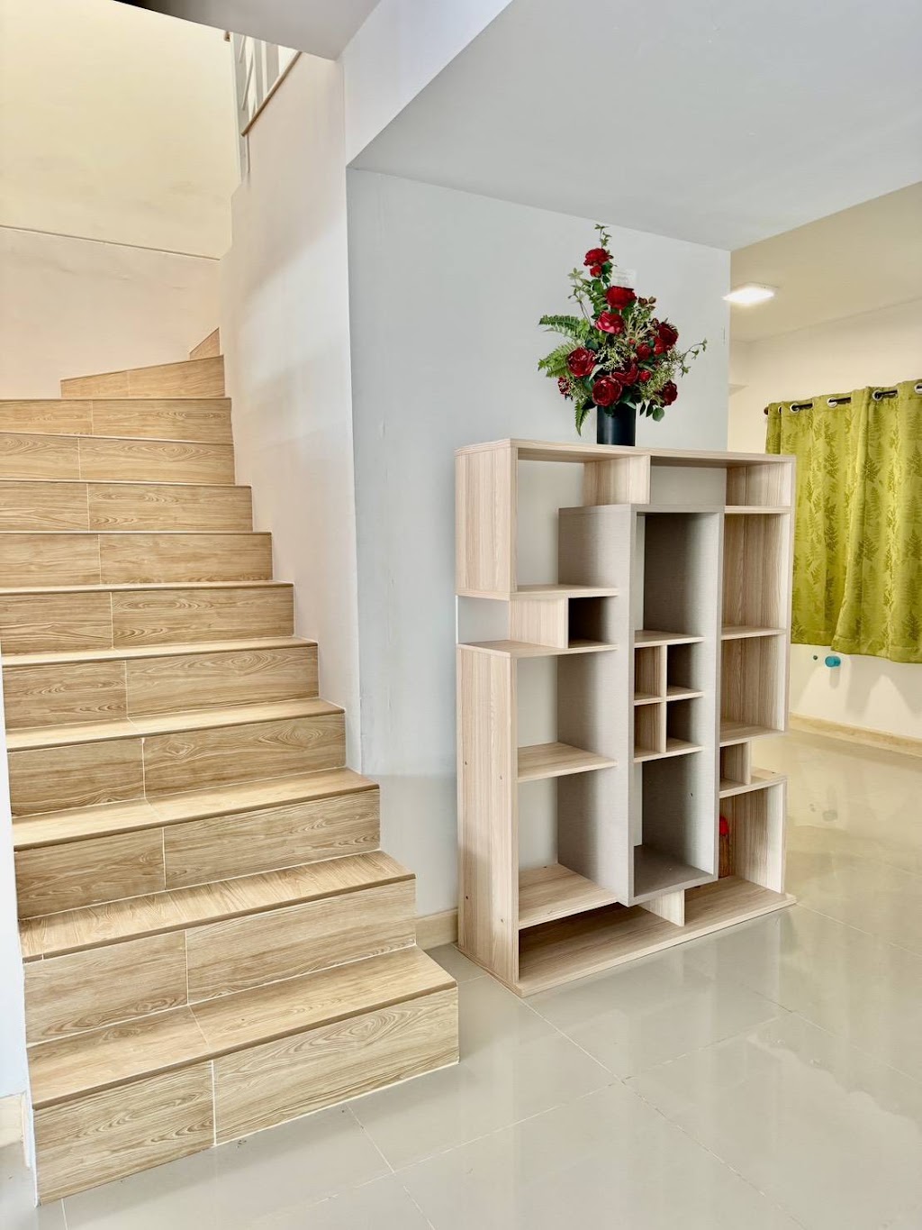 พฤกษาวิลล์ ถลาง–เทพกระษัตรี (พรุสมภาร) · ถลาง 2