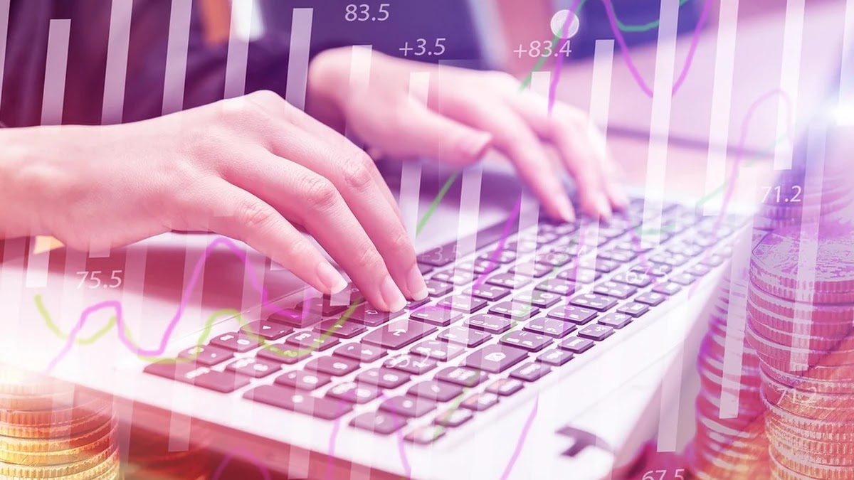 성격 유형별 금융상품 선택 시 고려해야 할 심리적 요인